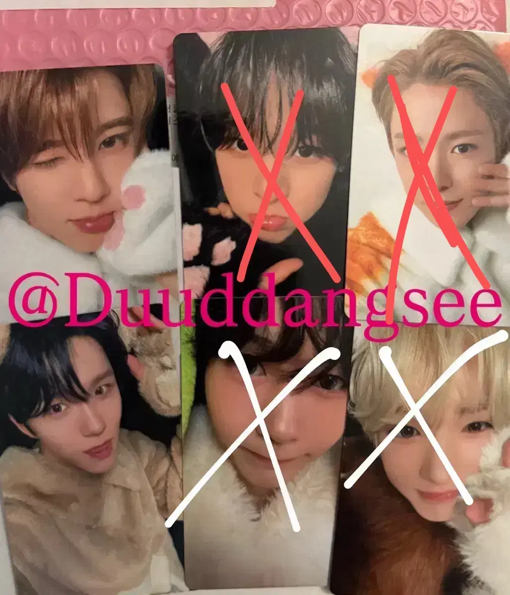 thumbnail-0
